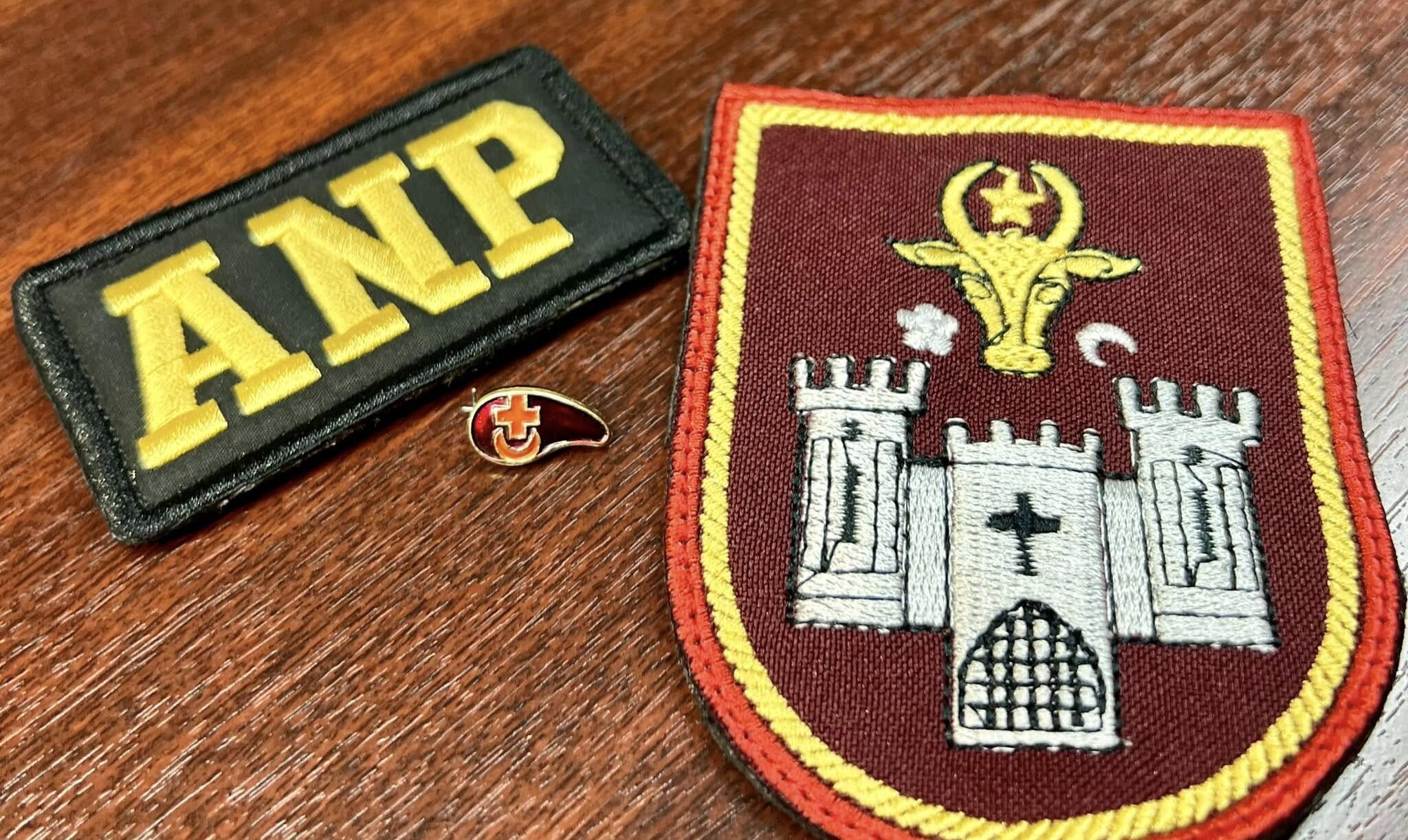 Se caută șef la ANP. Ministerul Justiției a anunțat concurs pentru funcțiile de conducere din sistemul penitenciar