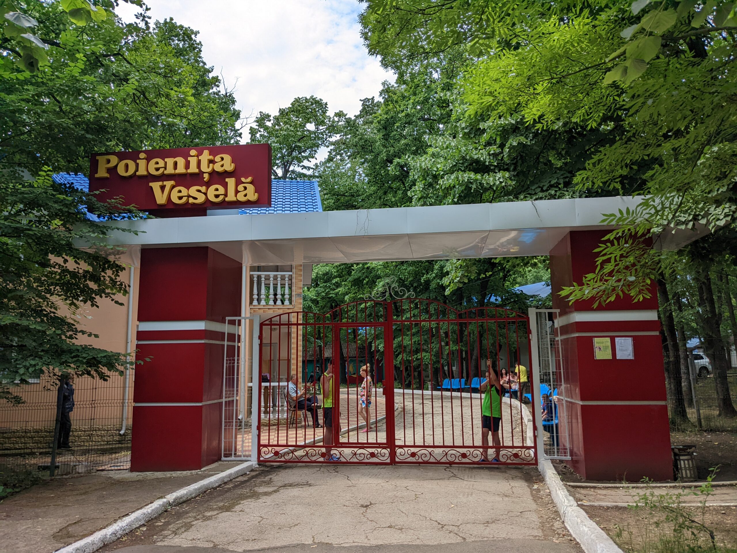 Taberele de vară din Moldova se pregătesc să își deschidă porțile. Biletele au crescut cu 7% față de anul trecut