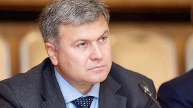 Ambasadorul Victor Chirilă: Rezultatul alegerilor din România va influența direct relațiile cu Republica Moldova