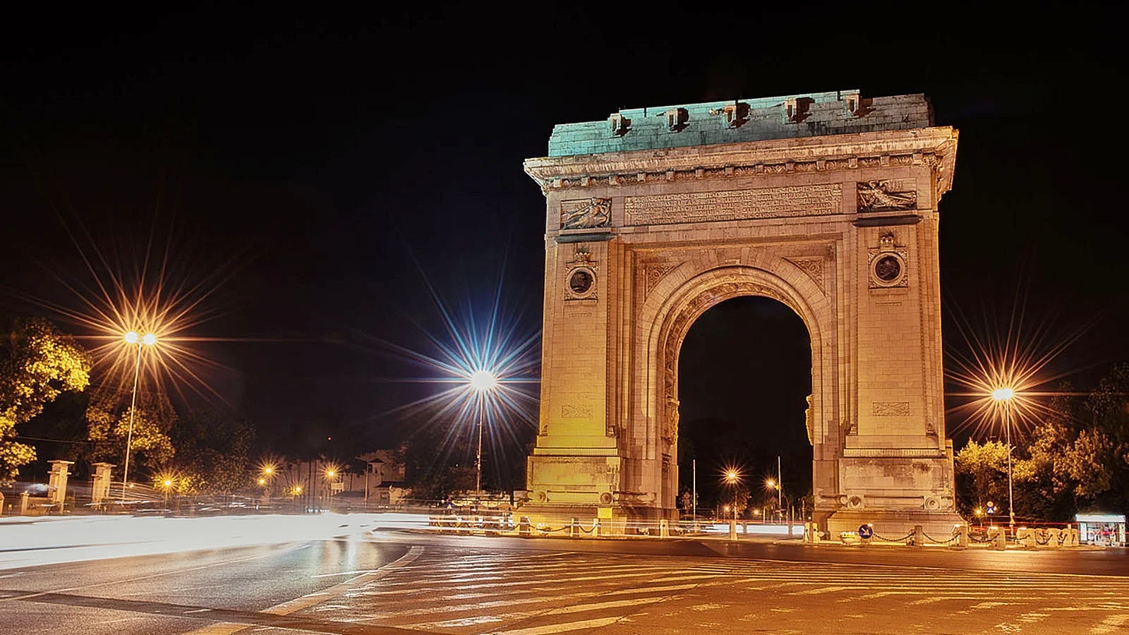 VIDEO 11 candidați vor să ajungă șefi la Cotroceni