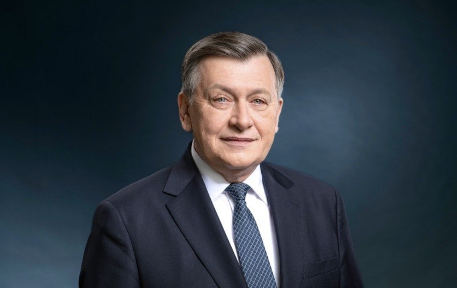 Crin Antonescu: „România nu va abandona Republica Moldova. Suntem împreună și la bine, și la greu”