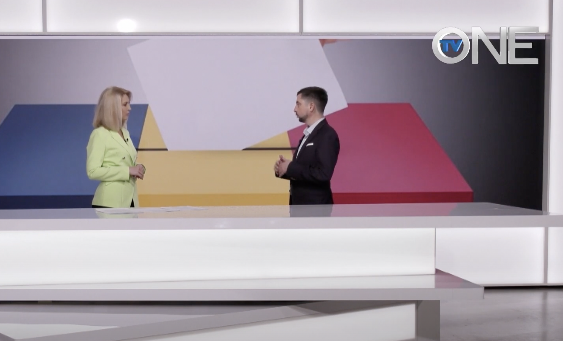 Riscul rezultatelor celui de al doilea tur al alegerilor din România, explicate de expertul comunității watchdog.md