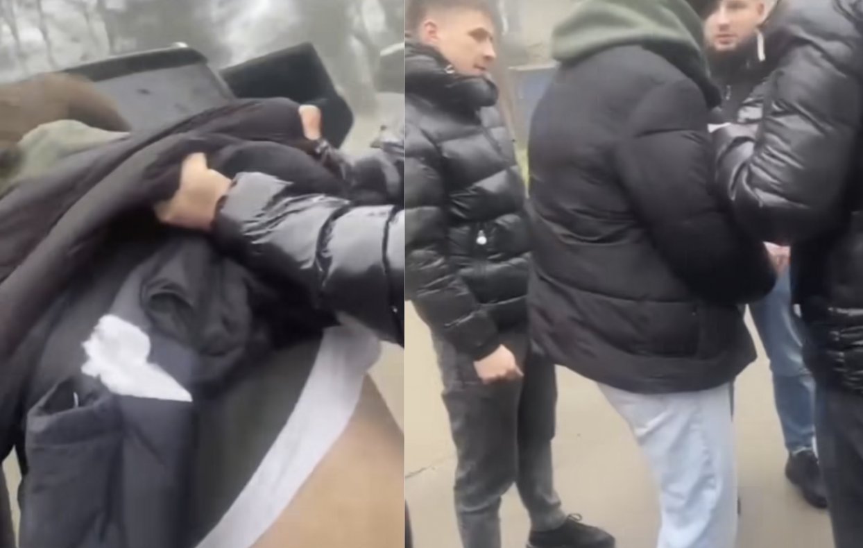 Scandal în justiție: Uniunea Avocaților acuză poliția și procuratura de abuz