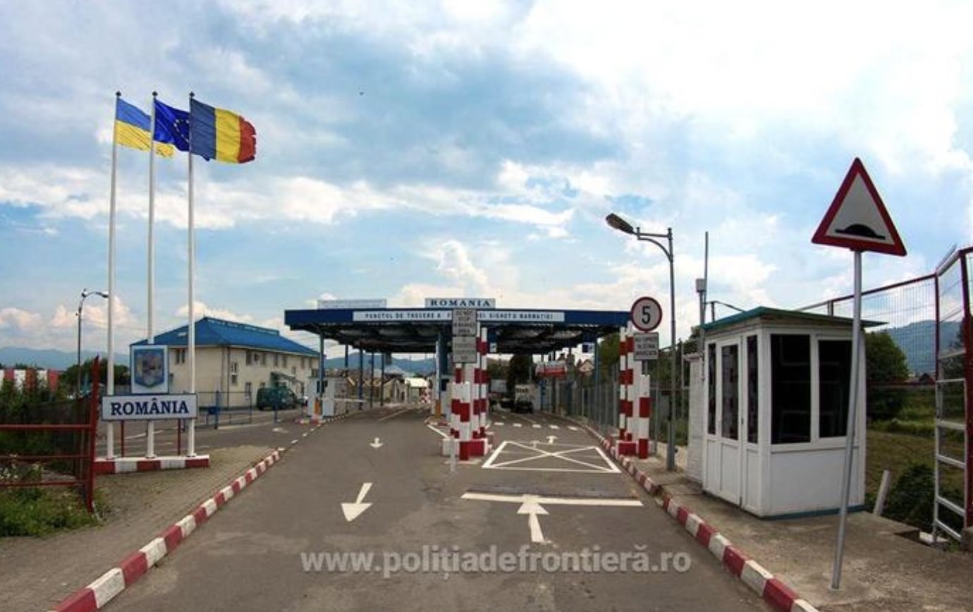 Rusia ar fi încercat să acceseze mii de camere de supraveghere la granițele NATO, inclusiv în România