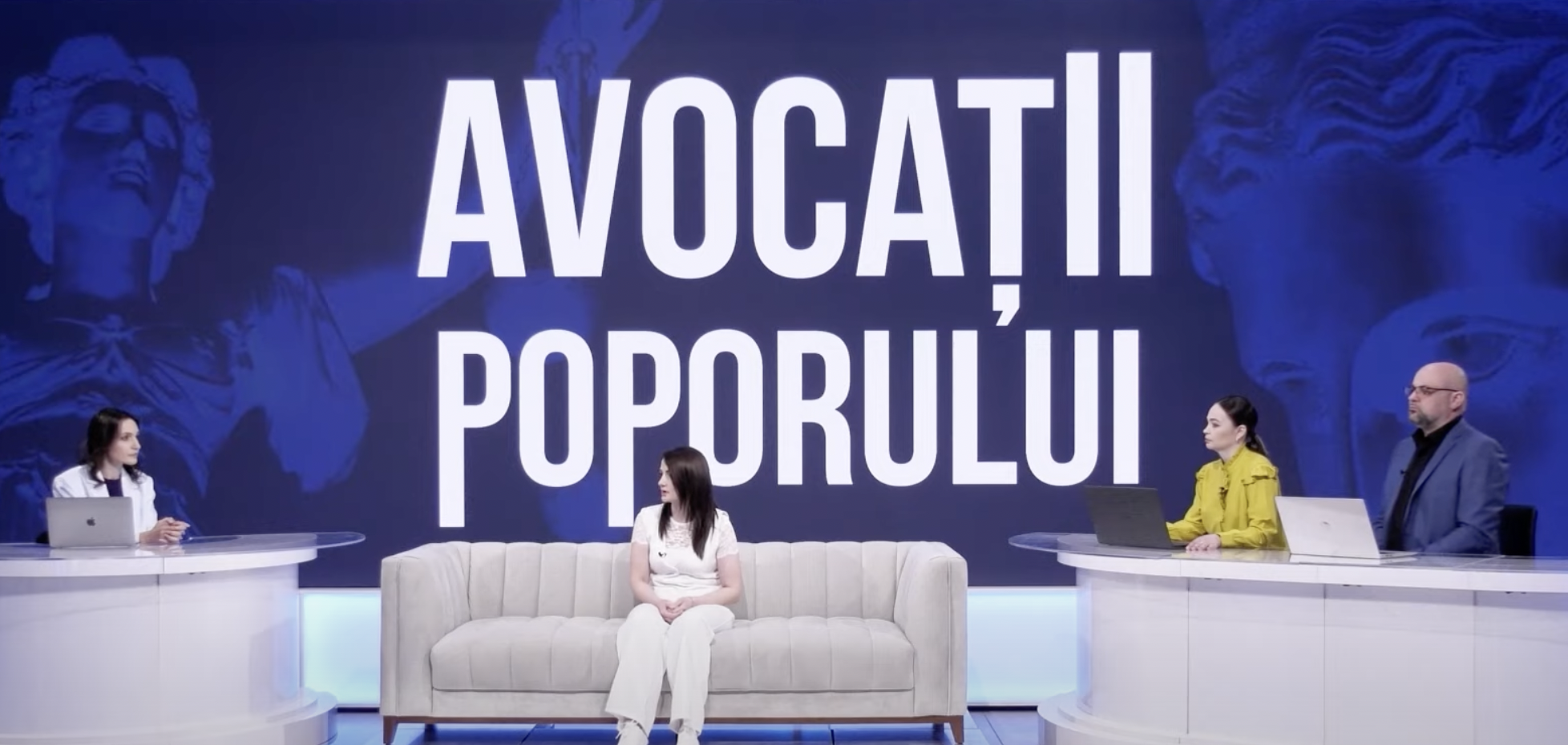 Drama unei mame din Edineț: Femeia nu și-a văzut fiicele timp de aproape 2 ani, după o vacanță la bunici