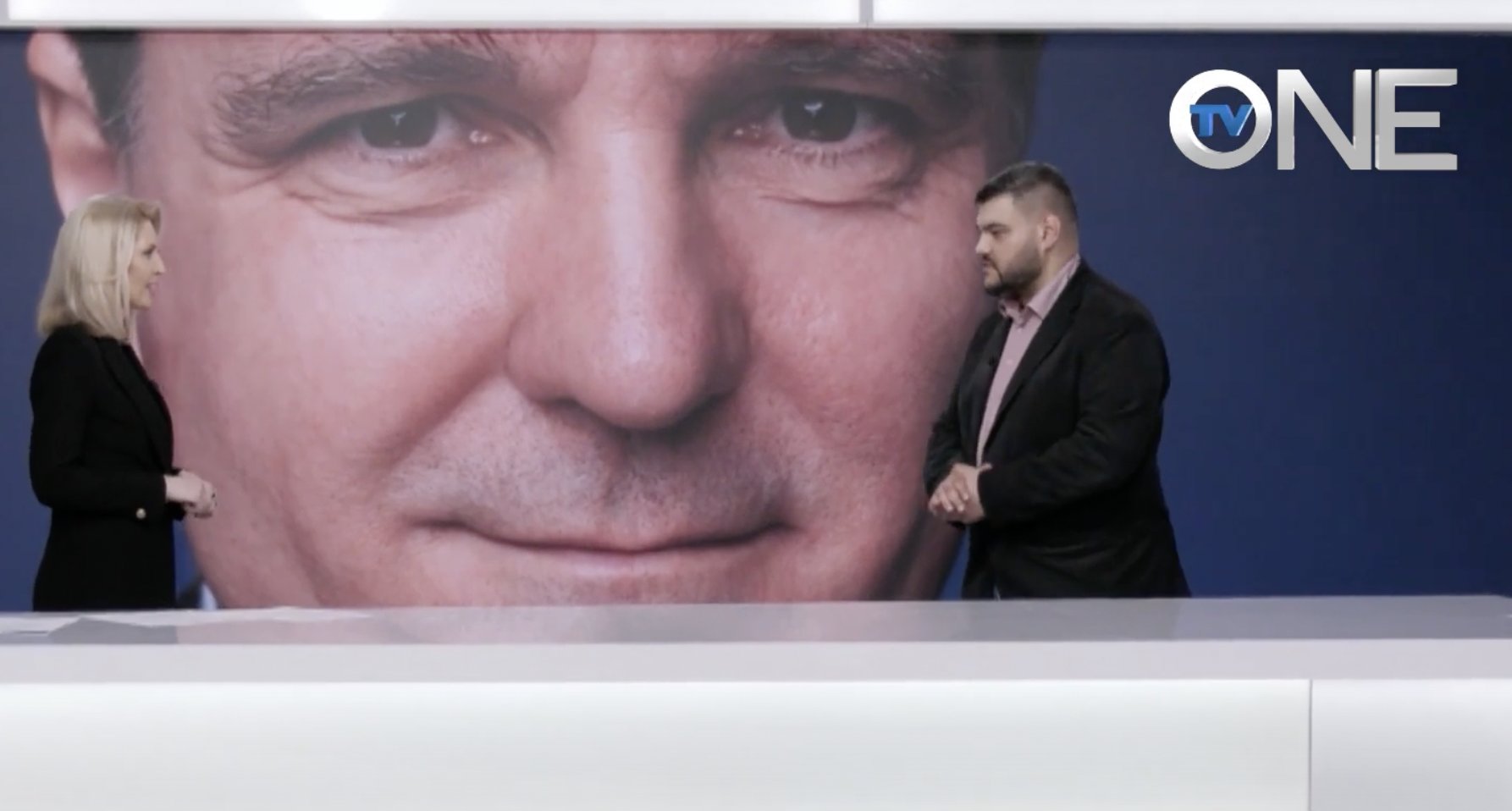 Expert: Provocările mandatului noului președinte al României și dificultatea formării guvernului