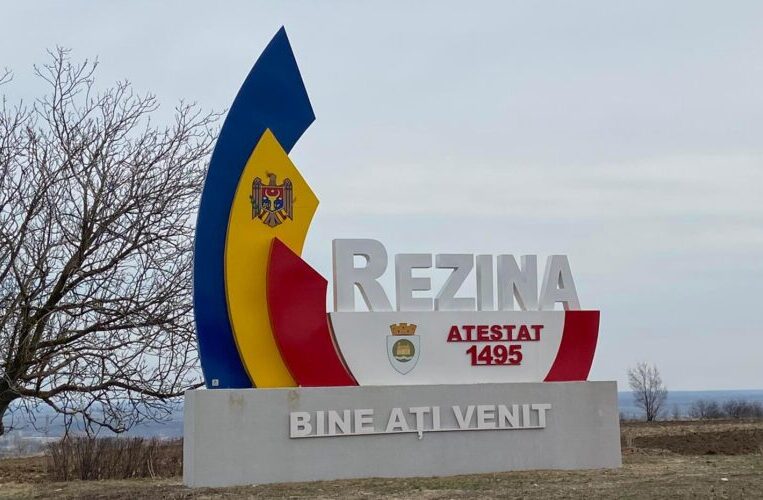 Reacția Direcției Educație Rezina după incidentul de la testarea națională: „Va fi aplicat cadrul legal”
