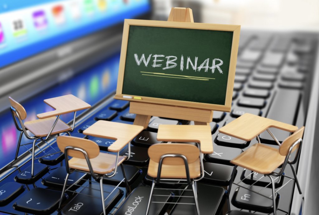 Ministerul Educației lansează webinare pentru gestionarea stresului în perioada examenelor de absolvire