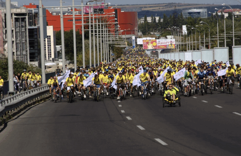 sursa foto/ velohora