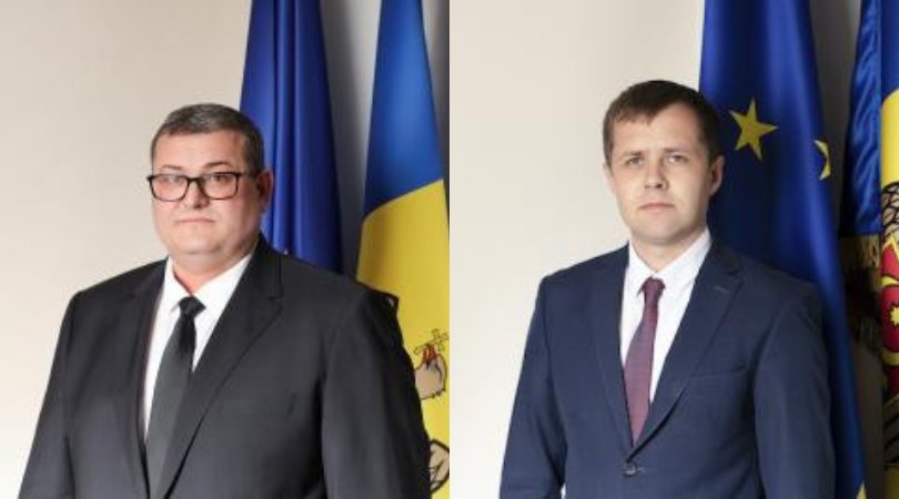 Doi candidați au fost admiși la proba interviului pentru funcția de procuror-șef al Procuraturii Anticorupție