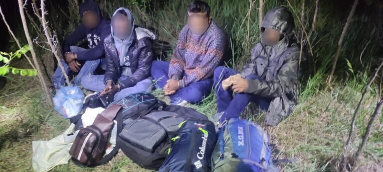 Sursa foto/ poliția de frontieră
