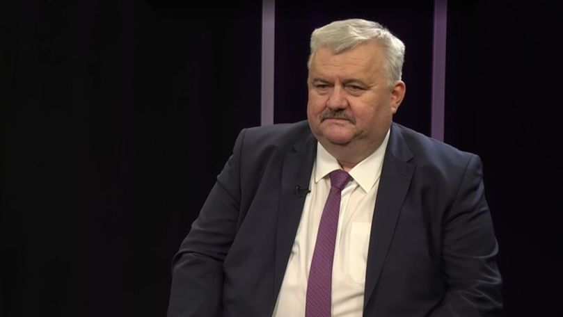 Strategia de manipulare a zilei de 9 Mai: propaganda împotriva adevărului