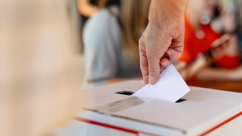 Europa se pregăteşte pentru o „super duminică” electorală. Vor avea loc alegeri în România, Polonia şi Portugalia