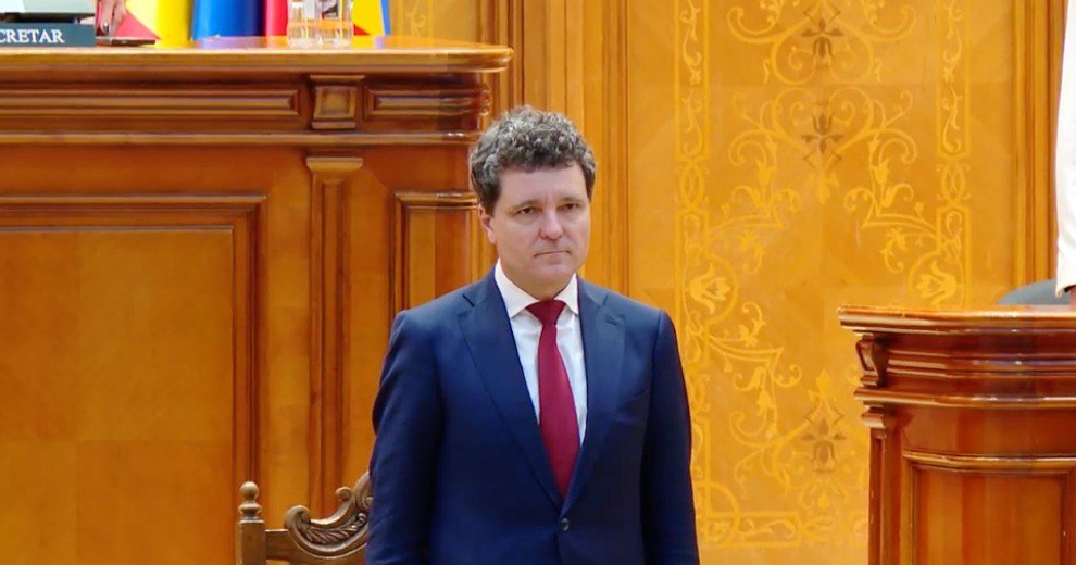 sursa foto/ captură video