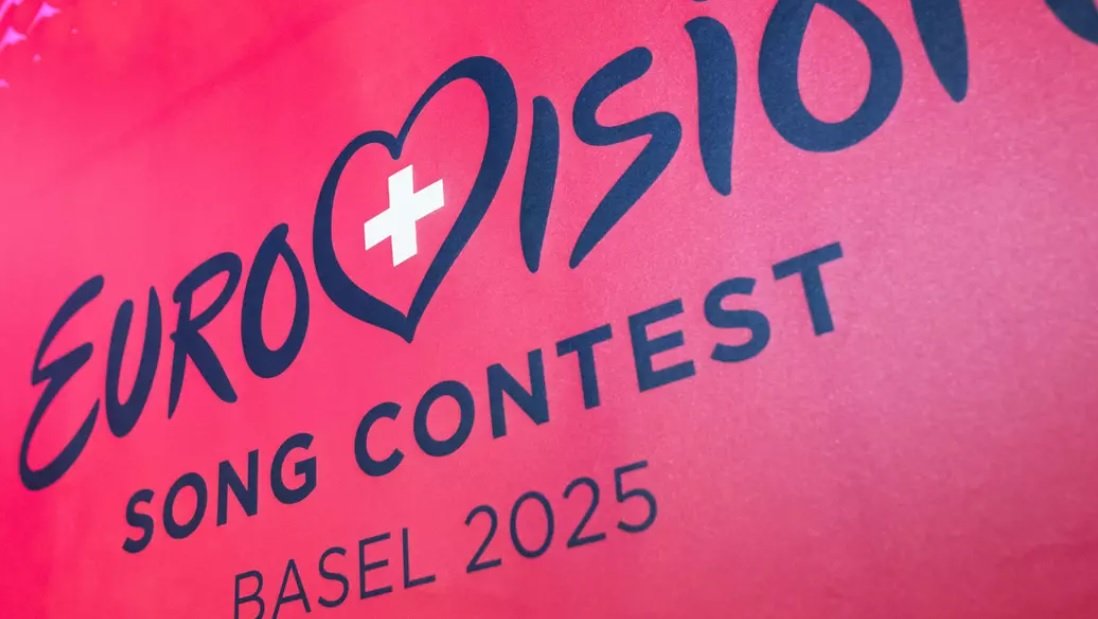 Start pentru Eurovision 2025: prima semifinală are loc marți. Moldova și România lipsesc din competiție