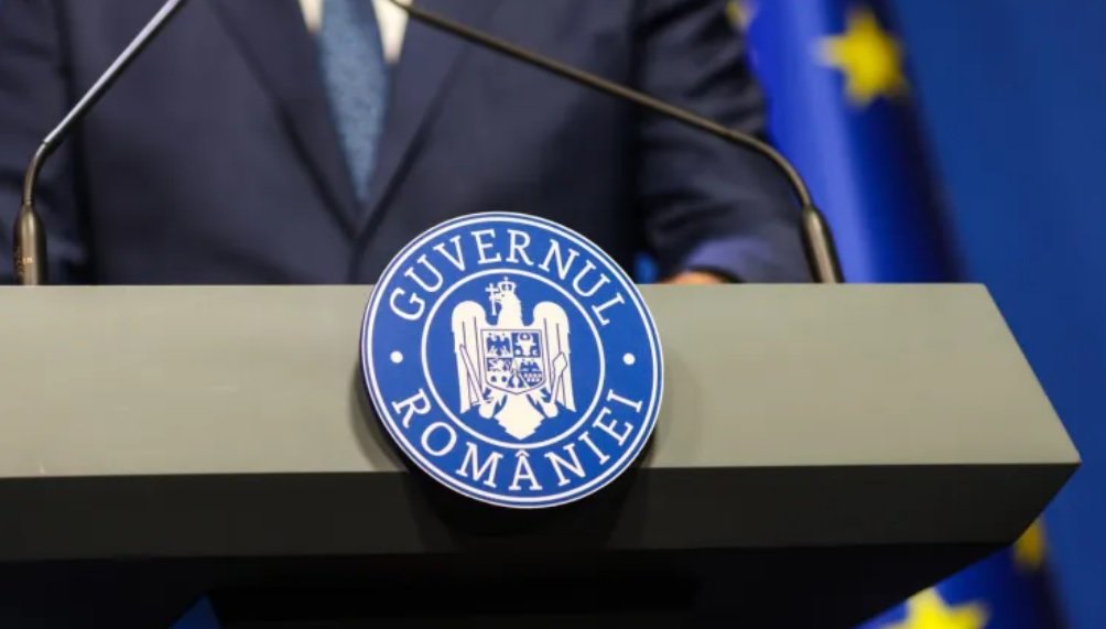 Nicușor Dan s-a întâlnit cu liderii PSD, PNL, USR și UDMR pentru discuții privind formarea noului Guvern