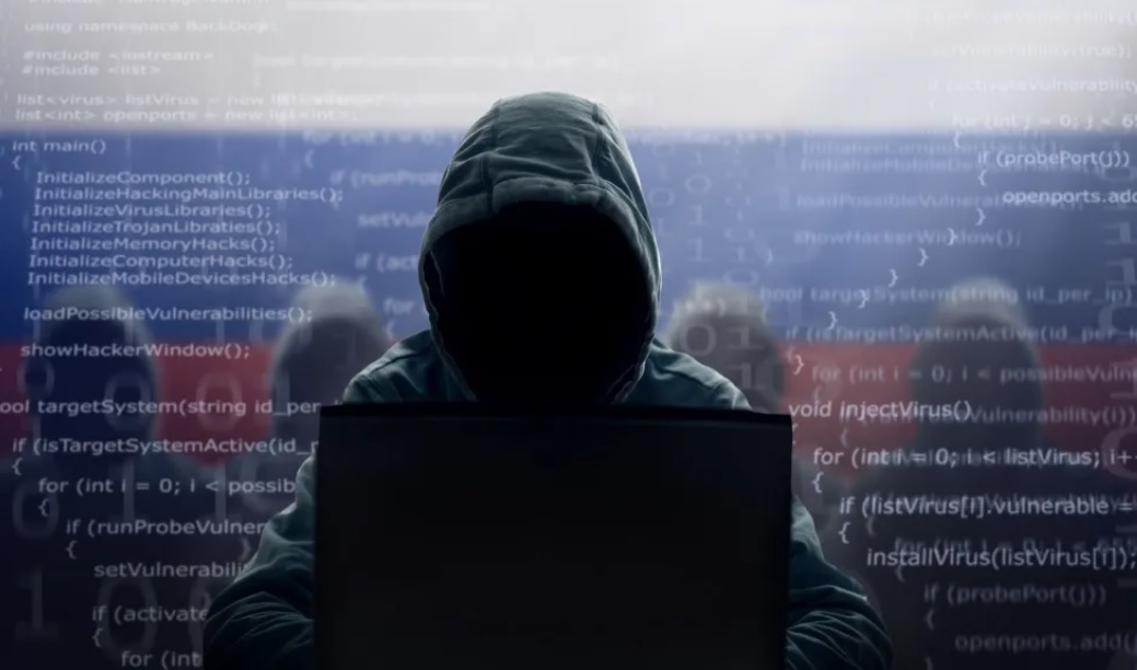 Grecia a arestat un bărbat suspectat că lucra pentru spionajul rusesc