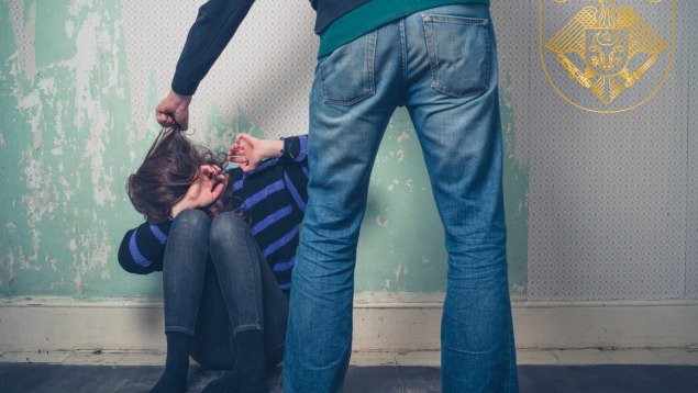 Ani grei de închisoare pentru un bărbat din Chișinău. A fost condamnat pentru omor cu deosebită cruzime