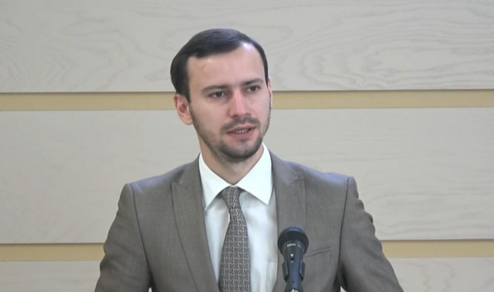 Plîngău, după plecarea lui Chironda: Alegeri anticipate, singura soluție pentru un CMC disfuncțional