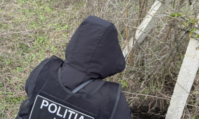 Droguri în valoare de peste 6 milioane de lei, scoase din circuit. Mai multe persoane au fost arestate