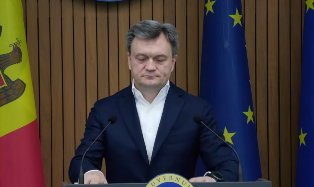 Investiții de 3,2 miliarde lei în drumuri și poduri în 2025. Recean: Peste 600 km urmează a fi modernizați