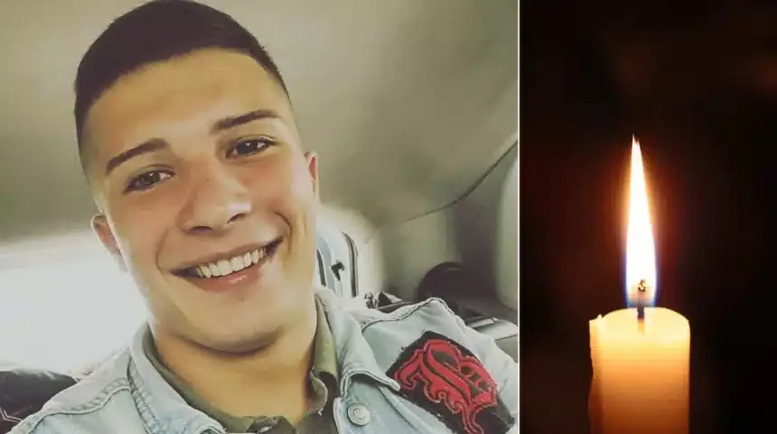 Tânăr moldovean, mort în Italia într-un grav accident de muncă