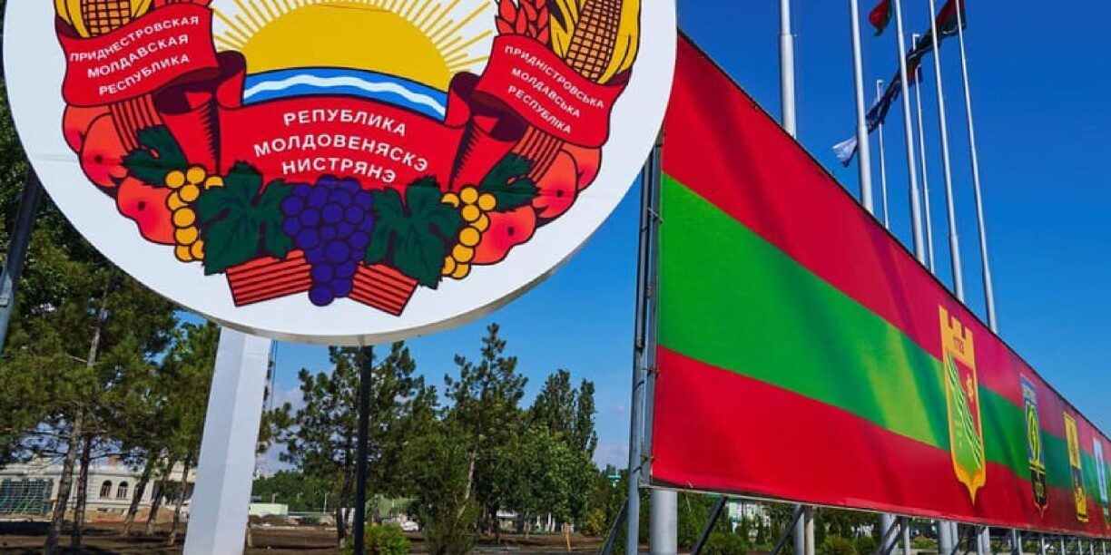 Regimul de la Tiraspol vrea să deconecteze oamenii de la internet și telefonie, fără decizie judecătorească