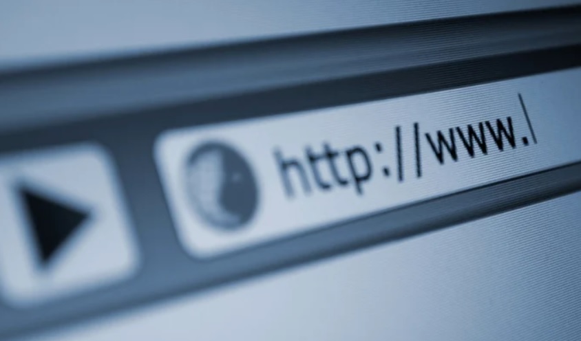 Conținutul periculos din online va fi eliminat rapid. Autoritățile au elaborat un regulament