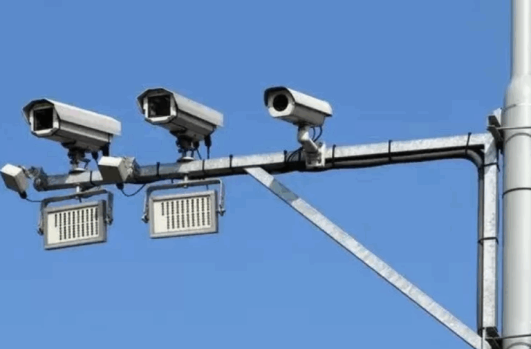 Guvernul va verifica securitatea sistemelor video după dezvăluirile despre tehnologia rusească Trassir