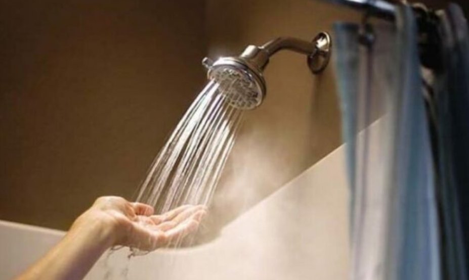 Termoelectrica începe testarea hidraulică a rețelelor termice: Mai multe blocuri rămân temporar fără apă caldă