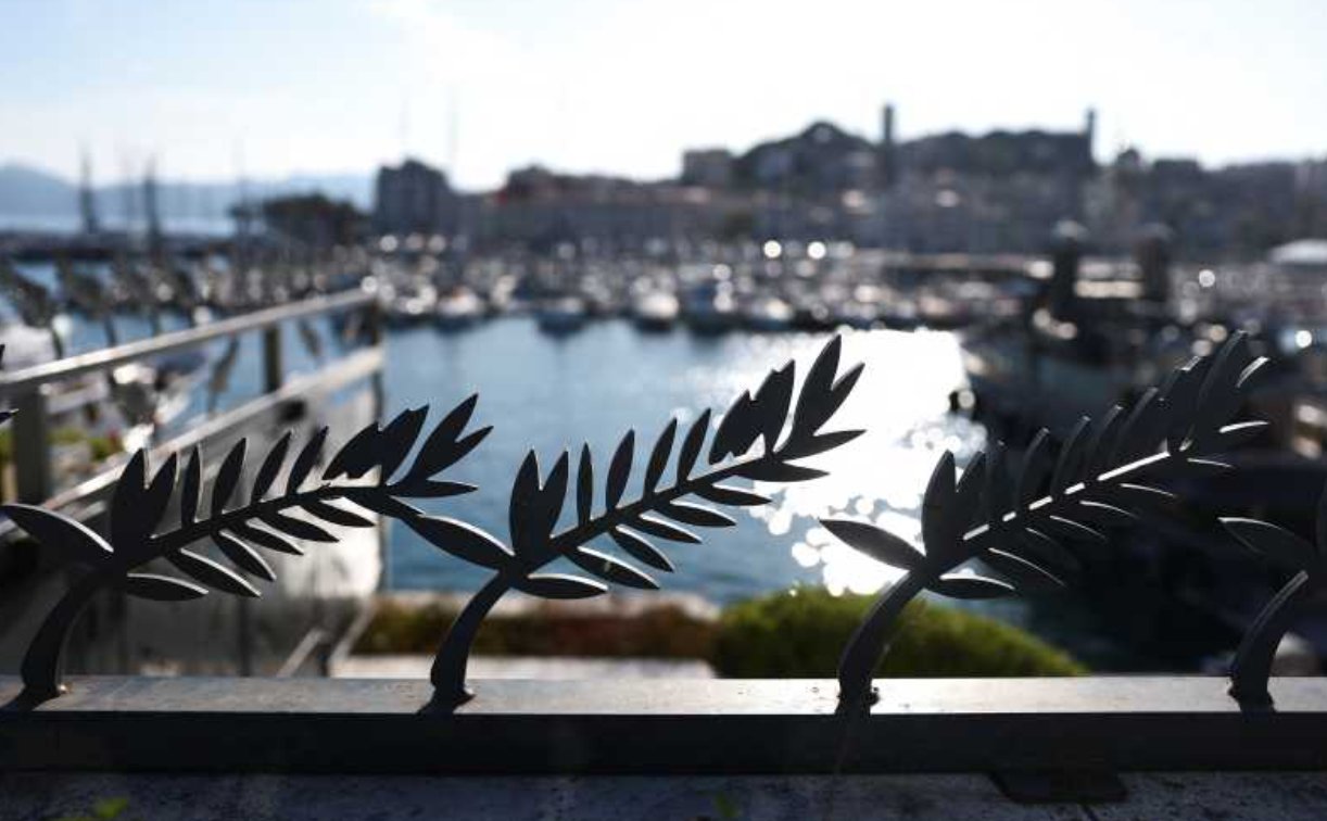 Festivalul de Film de la Cannes debutează astăzi. Trei documentare vor fi proiectate la ceremonia de deschidere