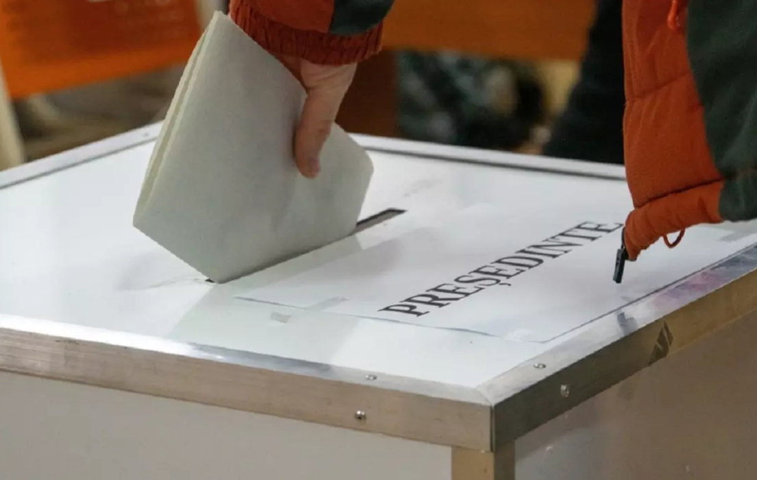 Prezență record la vot în diaspora pentru prezidențialele din România: Peste 1,3 mln de alegători, prezenți la urne