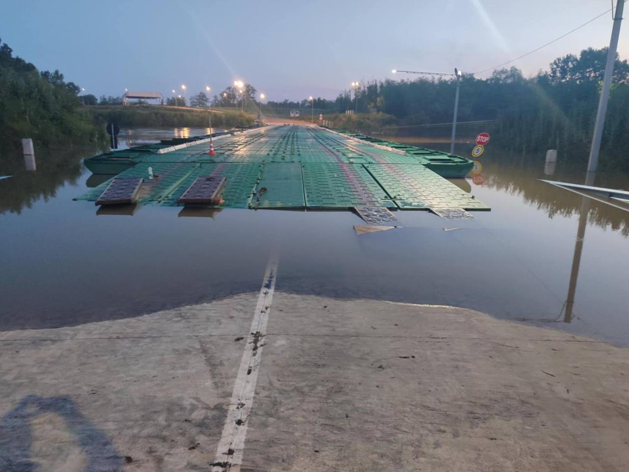 Atenție, călători! Activitatea postului vamal Leova va fi sistată temporar