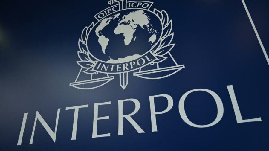IGP a primit confirmarea oficială: Vitalie Pîrlog, reținut în Abu Dhabi