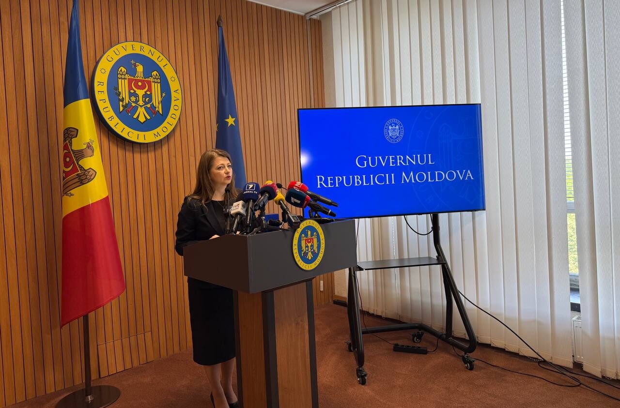 Ministra Justiției anunță primele măsuri după scandalul legii amnistiei
