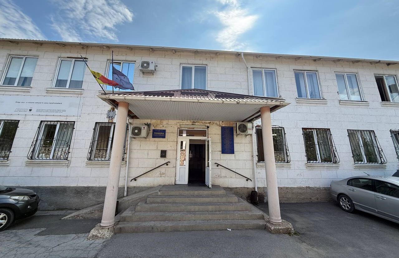 Percheziții și 13 persoane vizate în dosarul blocului afectat de incendiu la Durlești