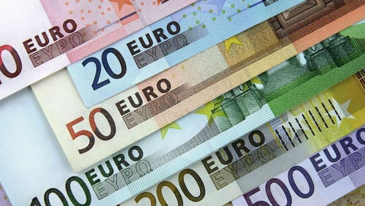 Curs valutar 30 iunie. Banca Națională a Moldovei a publicat ratele de schimb pentru ziua de luni