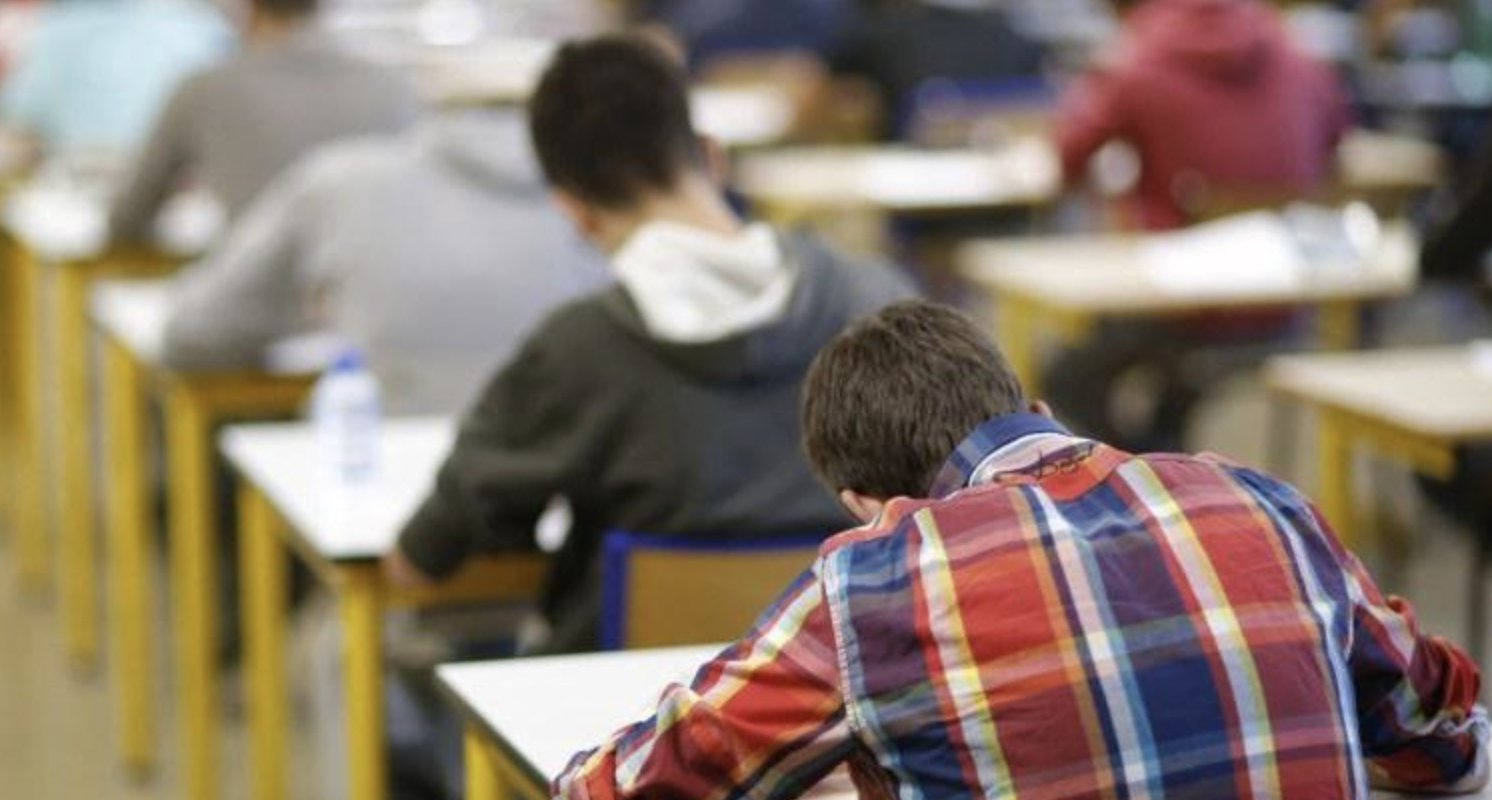 Bacalaureatul continuă: Astăzi, elevii din Moldova susțin proba la limba străină