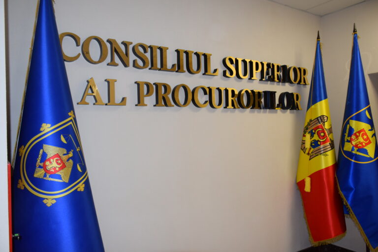 Marcel Dumbrăvan și Octavian Iachimovschi au trecut proba interviului pentru funcția de șef al PA