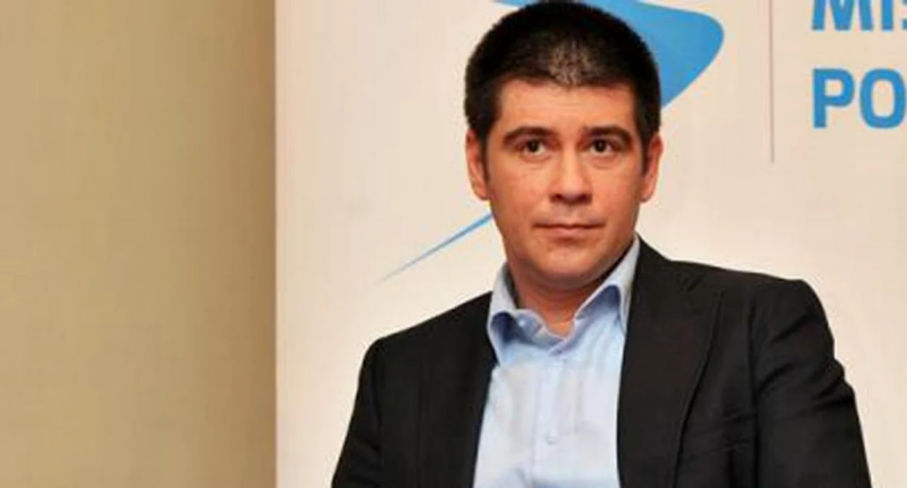 Un vot pentru viitorul Moldovei. Sau pentru sfârșitul lui. Op-Ed de Cristian Hrițuc