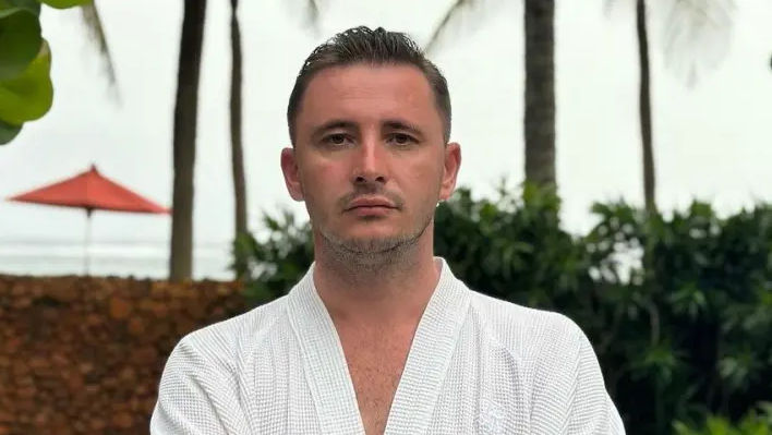 Emilian Crețu, despre alegerea lui Nicanor Ciochină: ”Voi aveți inimă în voi sau nu aveți? Unde e dreptatea?