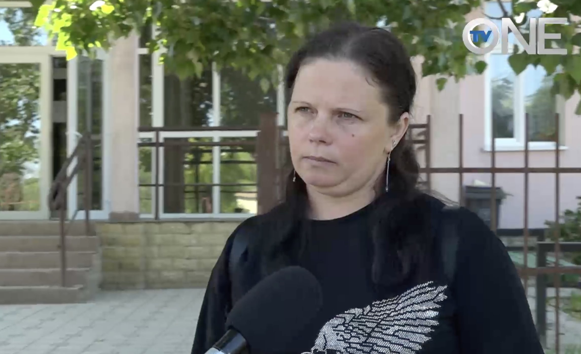 Mama copilului ucis la Boldurești, după ce Nicanor Ciochină a fost reales primar: ”Am primit vestea ca o lovitură”