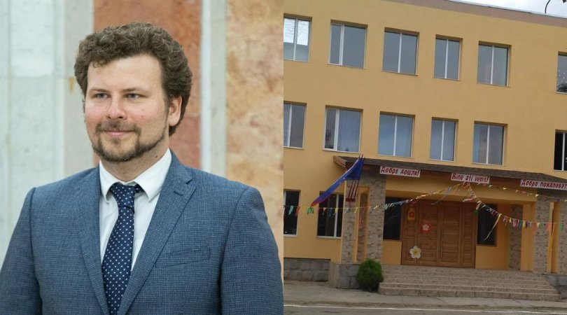 Cazul elevilor fictivi la Stoianovca, Cantemir: Ministerul Educației va demara o anchetă la gimnaziul din sat