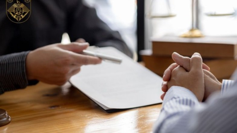 Condamnat pentru cinci infracțiuni: un bărbat din Chișinău va plăti statului peste 4,8 milioane de lei