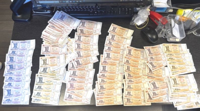 Evaziune fiscală de 200 milioane de lei: Zeci de percheziții la o rețea de localuri din Chișinău, Orhei și Comrat