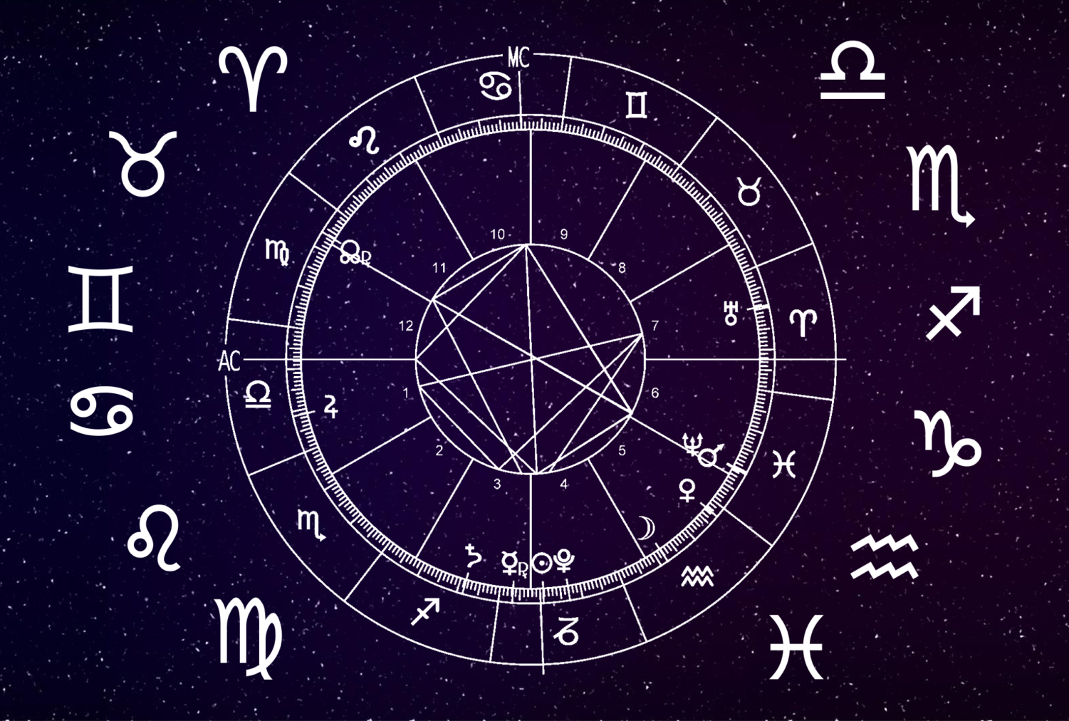 Horoscop 26 iunie 2025. O zi decicată deciziilor personale și a reconectării în relații pentru toate zodiile