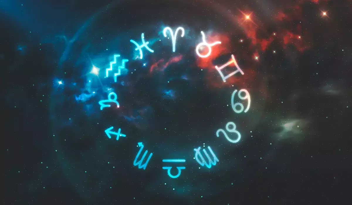 Horoscop 1 iulie 2025. O schimbare neașteptată vă scoate din rutină