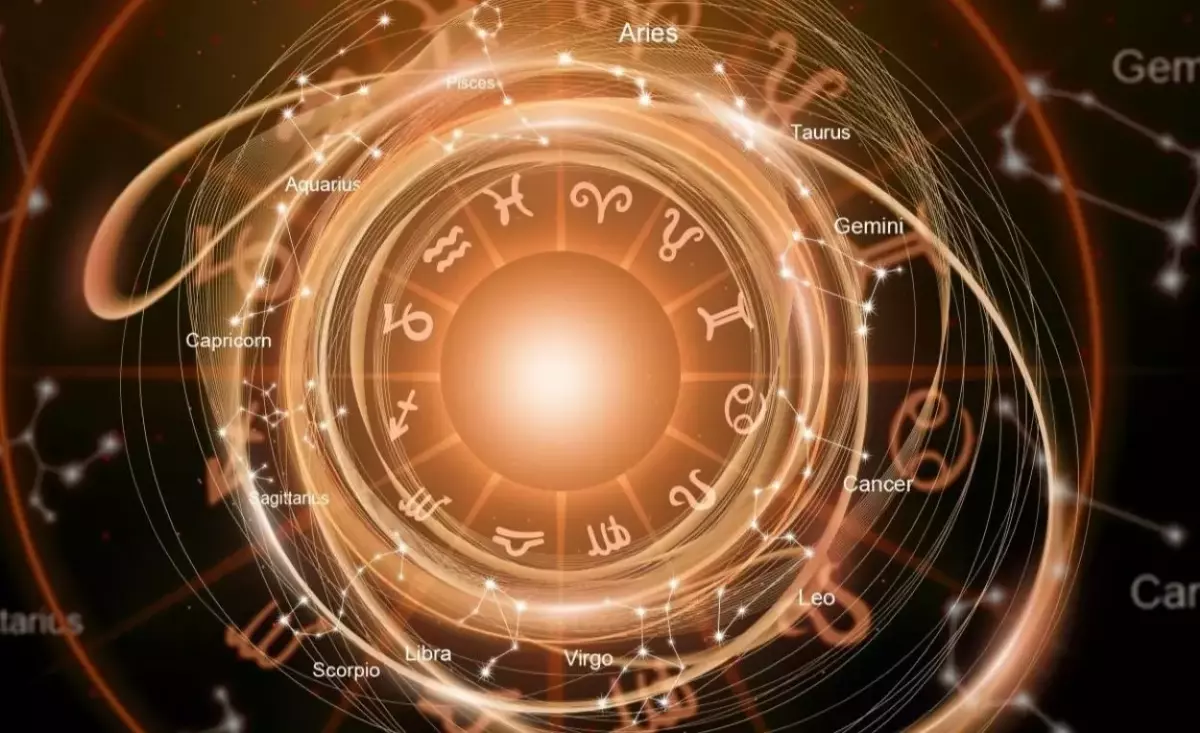 Horoscop 30 iunie 2025. Zodia care ar putea trece printr-o schimbare majoră în plan profesional