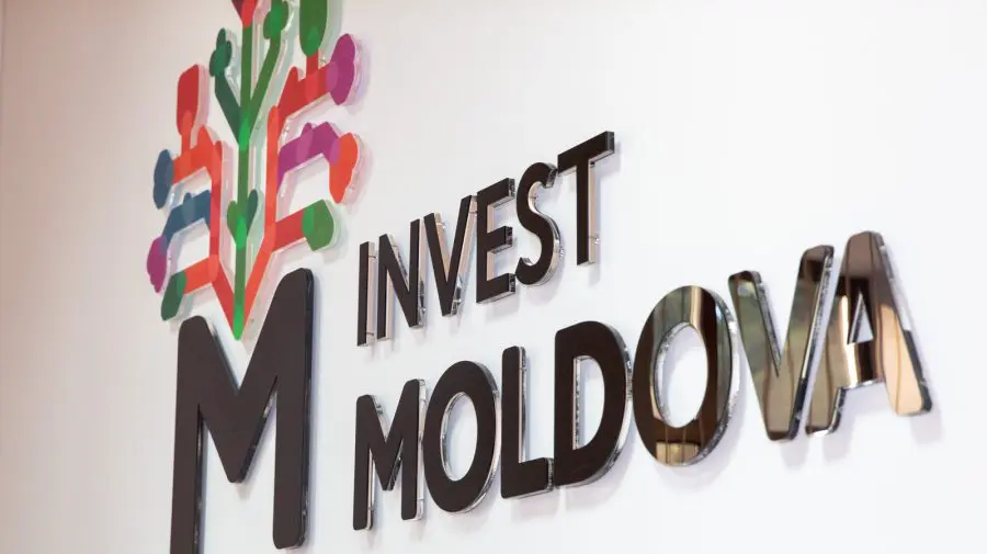Chișinăul găzduiește forumul Moldova–Polonia: Noi oportunități de afaceri vor fi în prim-plan