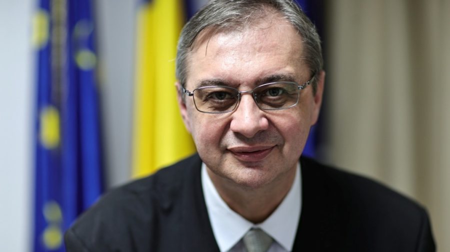 Iulian Chifu: ”Moldova trebuie să aleagă: libertatea și dezvoltarea economică în UE sau Gulagul rusesc”